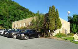 317 S 2nd Street, Alma, WI 54610