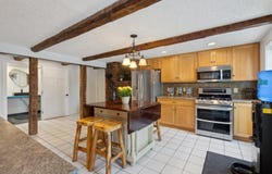 548 Allen Pond Road, Greene, ME 04236