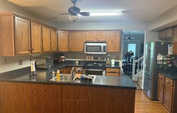 11632 Coastal Way, Indianapolis, IN 46229