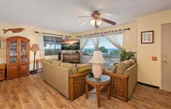 76-6132 PLUMERIA RD, Kailua-Kona, HI 96740