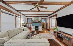 1621 Quincy Avenue, Dunmore, PA 18509