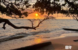 Sans Souci Lane, Fairhope, AL 36532