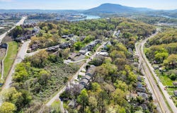 721 Ladd Avenue, Chattanooga, TN 37405