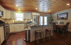 1532 SANDSTONE CR, Eagle River, WI 54521