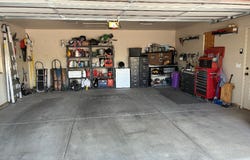 1880 N Bison Court, Show Low, AZ 85901