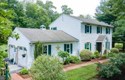 671 GAULT ROAD, GAP, PA 17527