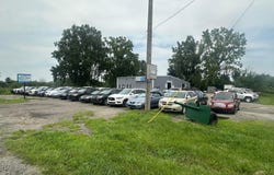 6780 W Broad Street, Galloway, OH 43119