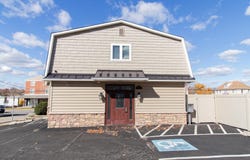 301 DAVISVILLE Road, WILLOW GROVE, PA 19090