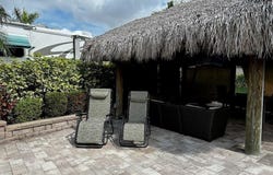 154 NW Hazard Way, Port St Lucie, FL 34986