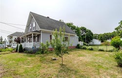 339 Beverage Hill Avenue, Pawtucket, RI 02861