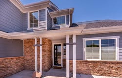 209 Bloom St, Trinidad, CO 81082