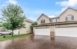 1227 Dupont Lane N, Brooklyn Park, MN 55444