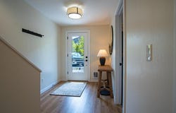 410 N River St, Hailey, ID 83333