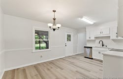 3660 Metric Drive, Hope Mills, NC 28348