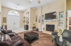 440 W Cobblestone Loop, Hernando, FL 34442