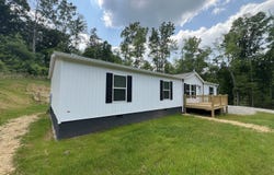 79 Jackobean, Blairsville, GA 30512
