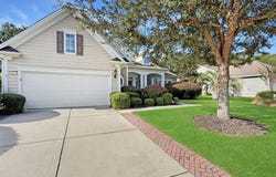30 Groveview Avenue, Bluffton, SC 29910