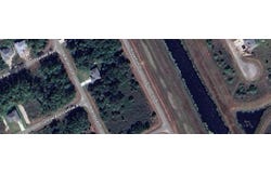 1116 Silverfish Drive, Labelle, FL 33935