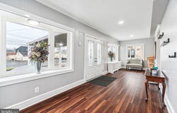 625 BYBERRY ROAD, PHILADELPHIA, PA 19116