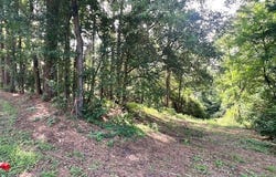 TBD Crestview, Nacogdoches, TX 75965
