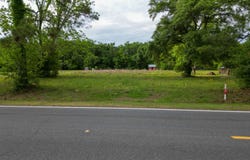 South Boulevard, Chipley, FL 32428