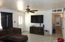 327 W Essex Rd, Kearny, AZ 85137