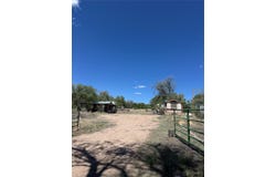 18 Nursery Road, Santa Fe, NM 87506