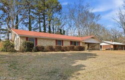 307 Mckay Drive, Carthage, MS 39051