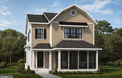 143 HENLOPEN Avenue, REHOBOTH BEACH, DE 19971