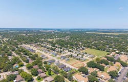 2206 Brooke Lane, Brownwood, TX 76801