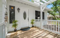 2005 FAUN ROAD, VENICE, FL 34293