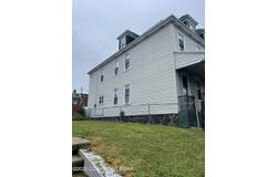 1238 Lehigh Street, Easton, PA 18042