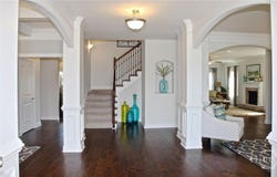 105 Ballasalla Loop, Savannah, GA 31407