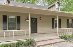 1306 Misty Drive, Benton, AR 72019