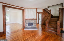 506 S MAIN Street, CAMBRIDGE SPRINGS, PA 16403