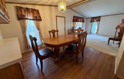 267 N East Street, Spencer, IN 47460-1405