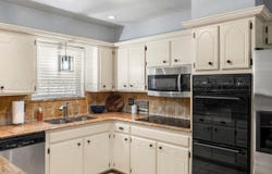 2428 N Fir Street, Pampa, TX 79065