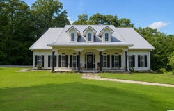 12682 WOODLAND LAKE ROAD, MCCALLA, AL 35111