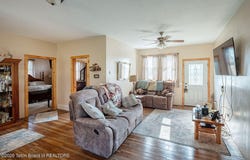 413 HARMON Lane, Afton, WY 83110