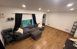 7531 25th Ave, Kenosha, WI 53143