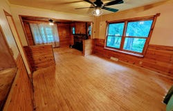 314 Cherry, Iron River, MI 49935