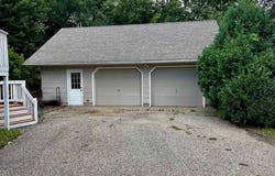 1021 Allison Lane, St. Peter, MN 56082