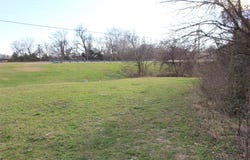 725 FM 544, Murphy, TX 75094