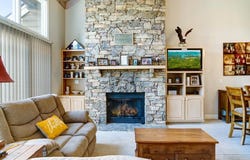 21 Meadow Ridge, Hayesville, NC 28904