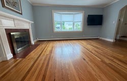 17 Woodcliff Road, Quincy, MA 02169