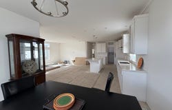 556 Monroe st, Riverside, CA 92504