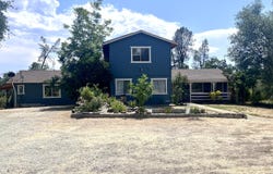 5778 Heavenly Valley Lane, Anderson, CA 96007