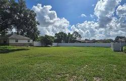 0 S GLEN AVENUE, LAKE ALFRED, FL 33850