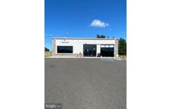 2913 ROUTE 130 S, DELRAN, NJ 08075