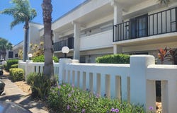 3165 N Atlantic Avenue N, Cocoa Beach, FL 32931